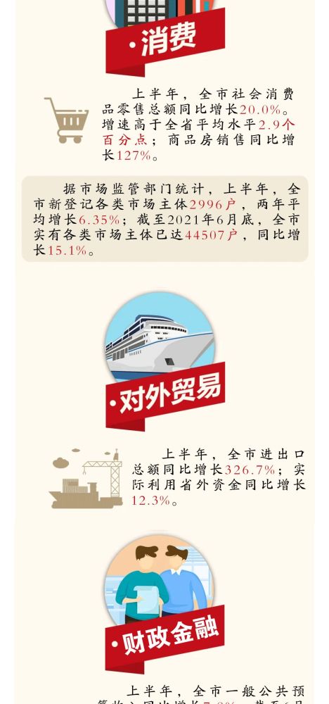 一分钟了解！普通金苹果扑克牌背面认牌技巧,推荐1个购买渠道