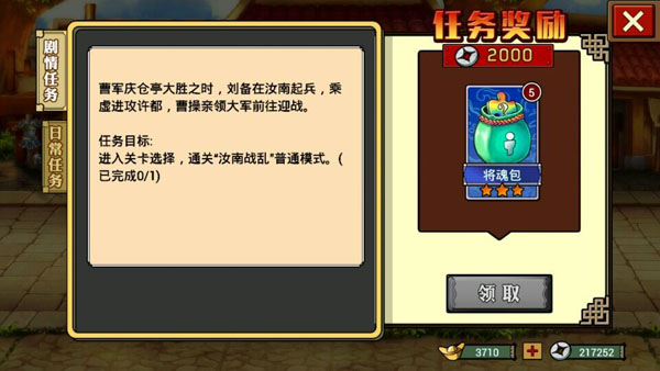 玩家必看科普！扑克牌背面认牌技巧959,推荐5个购买渠道