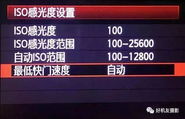 必备攻略！普通牌镜头分析仪,推荐1个购买渠道