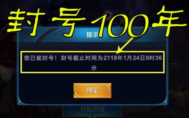 新教你‘‘微信小程序雀神广东麻将开挂平台”(详细透视教程)-知乎