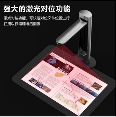 介绍十款！扑克牌扫描仪什么镜头好,推荐9个购买渠道