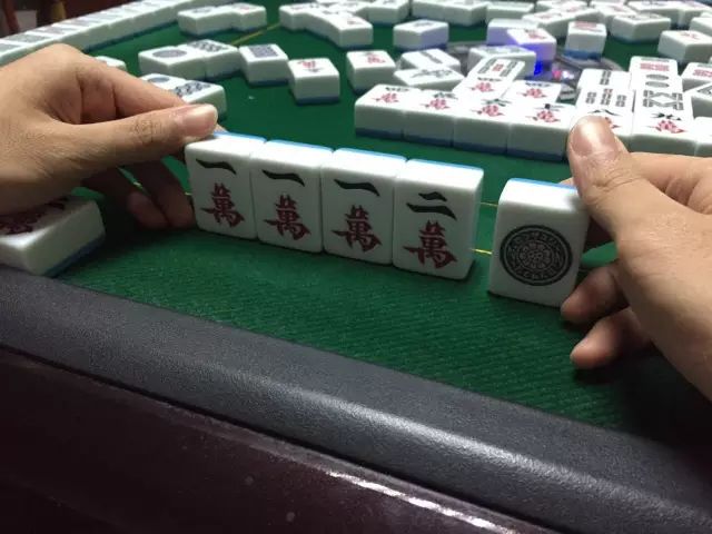 玩家必看攻略！麻将机安装神器,推荐9个购买渠道