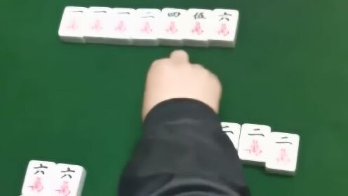 新教你‘‘天天爱柳州麻将可不可开挂”其实确实有挂 
