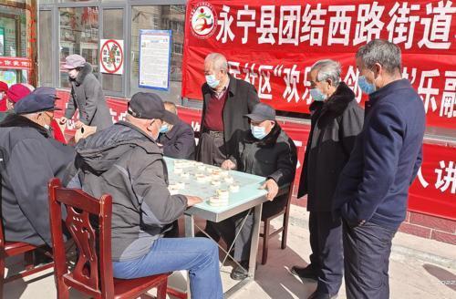 玩家必看！扑克牌分析器全国各地都有卖,推荐8个良心渠道