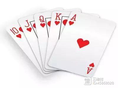 今日重大通报！普通扑克牌扫描仪洗牌,推荐8个购买渠道