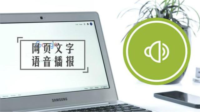 大神教教你！最先进的晋通扑克牌扫描仪,推荐6个良心渠道