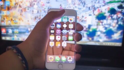 详细说明“手机-辅助透视软件”其实确实有挂 