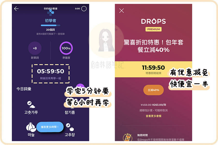 我来教大家！扑克牌扫描仪测试,推荐6个购买渠道