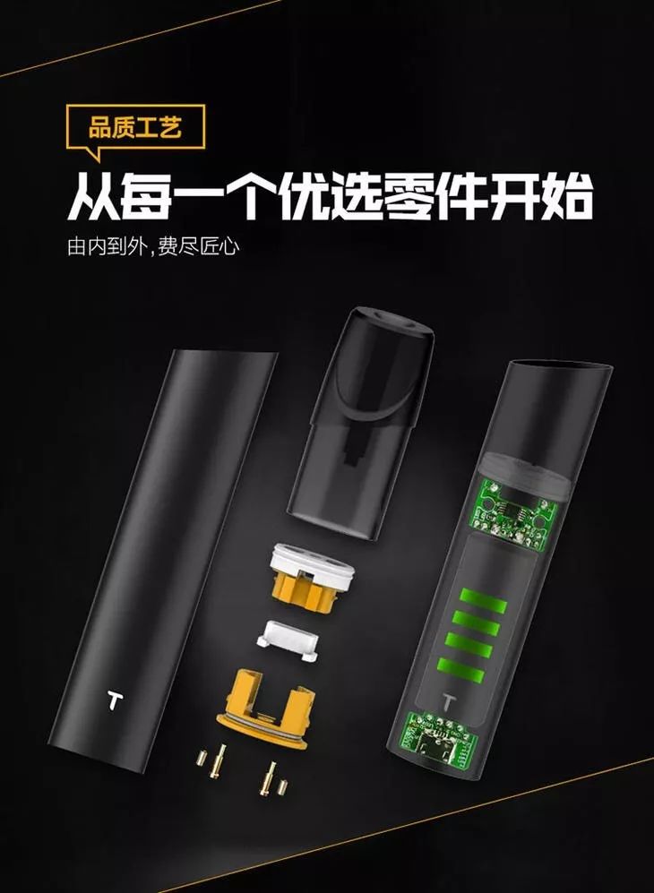 介绍十款！普通牌九分析仪哪里买,推荐6个购买渠道
