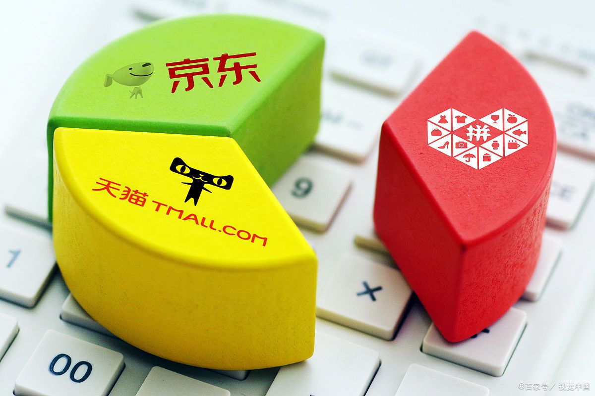 终于懂了！回形针扑克牌背面认牌技巧大全,推荐1个良心渠道