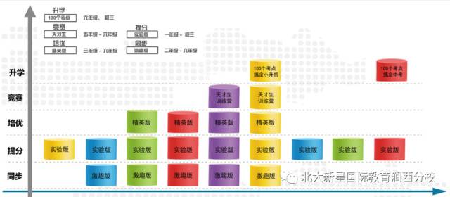 我来教大家！最新款扑克牌分析器,推荐3个良心渠道