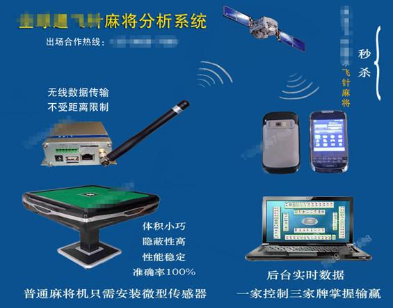 我来教大家！最先进麻将机程控器视频,推荐9个购买渠道