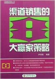 大神教教你！普通扑克牌可以做记号吗,推荐8个购买渠道