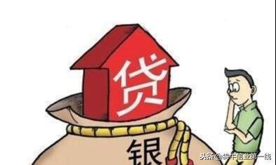 详细说明“南昌微乐麻将开挂攻略”详细教程辅助工具