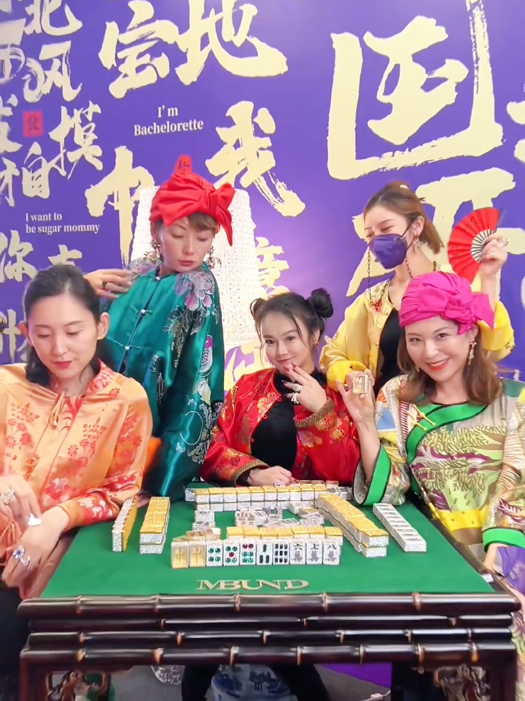 一分钟教你“雀神麻将能开挂吗”(原来真的有挂)-知乎 