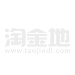 一分钟揭秘！广西普通牌最新手机分析仪,推荐5个良心渠道