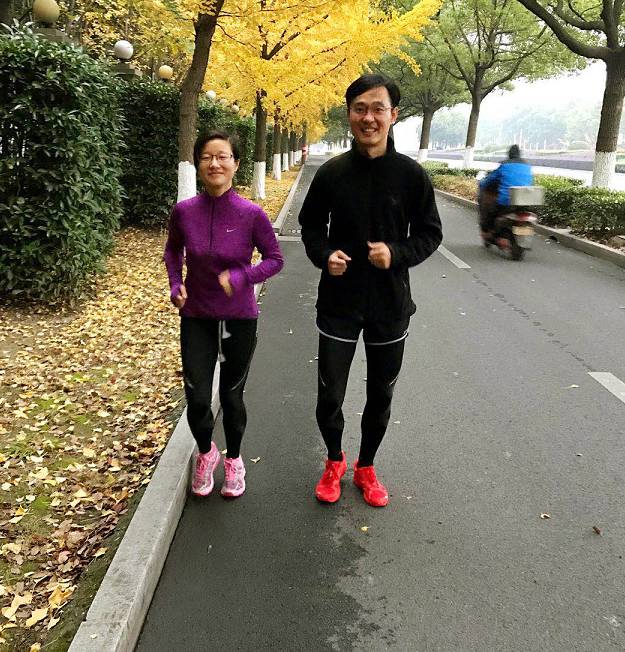 火爆全网!牵手跑得快透视挂下载”(确实是有挂)-哔哩哔哩
