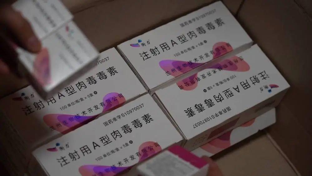 黑料！苏州扑克牌分析器,推荐8个购买渠道