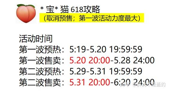 5分钟教会你“心悦麻将如何只赢不输!其实确实有挂的