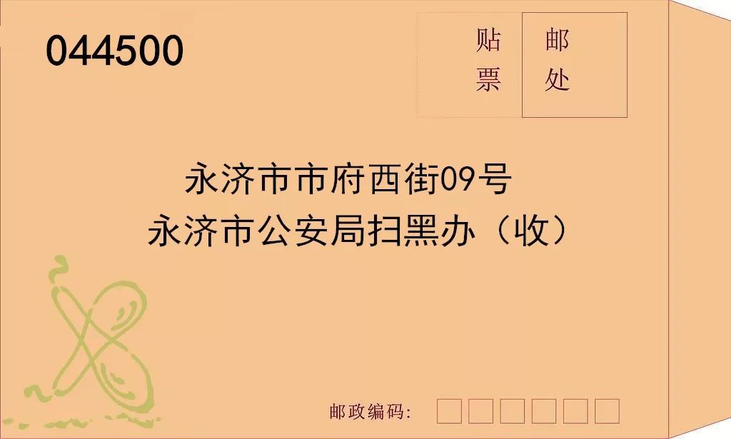 今日重大通报！6688扑克牌背面认牌技巧,推荐1个良心渠道