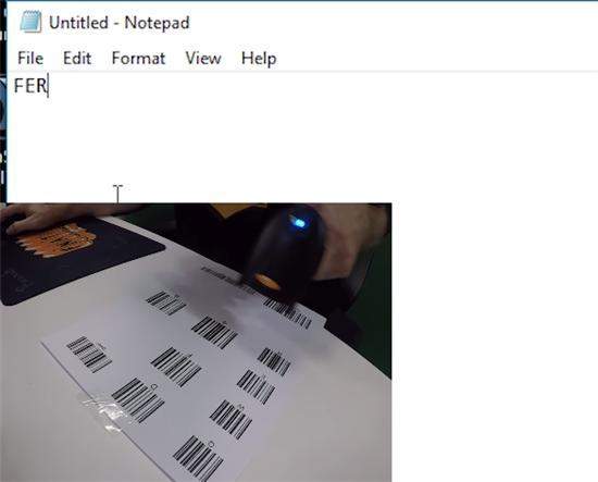玩家必看！老千扫描扑克牌仪器视频,推荐4个良心渠道