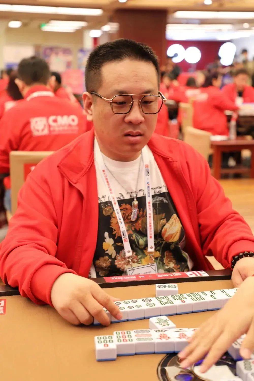 分享决窍“微乐陕西麻将挂下载”(确实是有挂)-哔哩哔哩