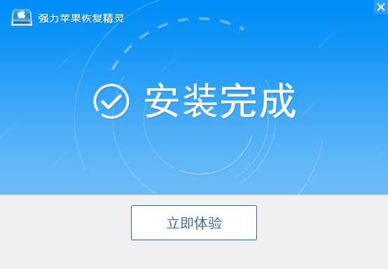 胜率设置方法！扫描仪器能扫普通扑克牌吗,推荐4个良心渠道