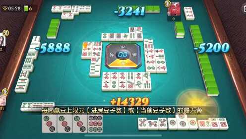 3分钟教你科普“微乐山东麻将软件自摸下载-哔哩哔哩 