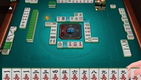详细说明“雀神麻将开挂怎么弄呢!其实确实有挂的