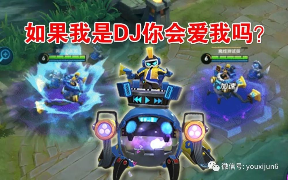 玩家必备攻略“微乐贵阳麻将怎么控制胜率”-太坑了原来有挂