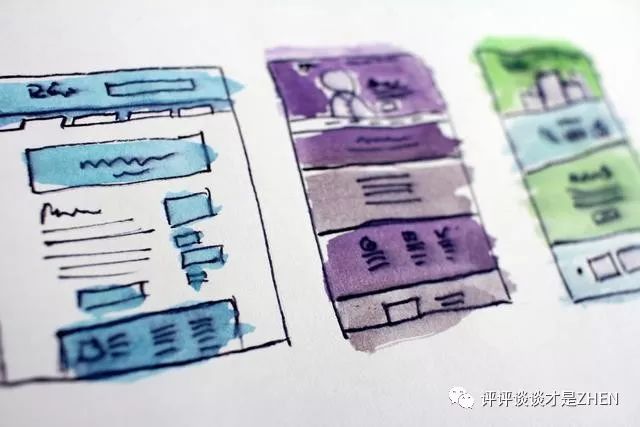 终于懂了！扑克牌扫描仪最新款幸星科技,推荐4个购买渠道