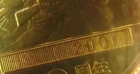 一分钟了解！牛魔王普通牌九分析仪,推荐7个购买渠道