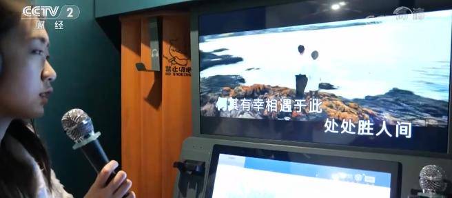 必看盘点揭秘！麻将机牛筋块安装神器,推荐8个购买渠道