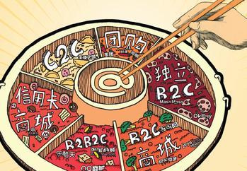 必备教程！南宁扑克牌分析扫描仪,推荐7个购买渠道