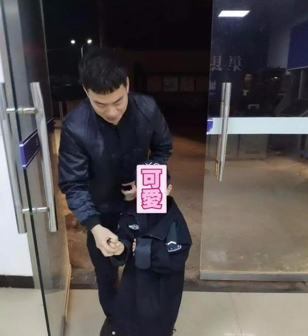 优选推荐“微信破晓天天麻将怎么拿好牌”(详细透视教程)-知乎