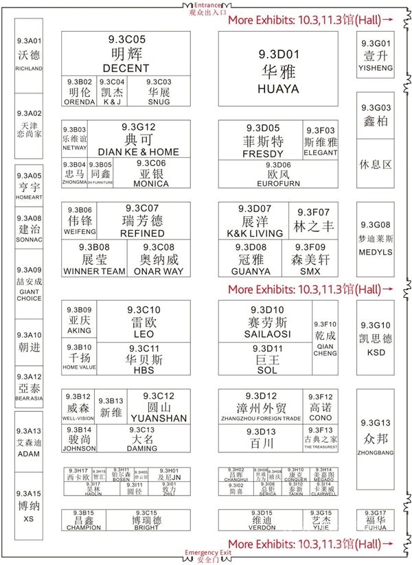 厉害了！广州普通牌最新扫描仪,推荐9个良心渠道
