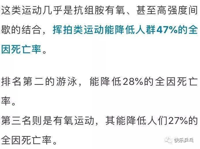 三分钟了解&quot;海宁跑得快开挂方法教程”其实确实有挂 