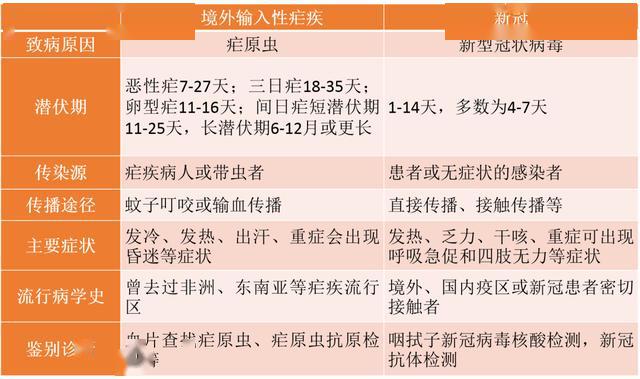 盘点十款！检测麻将机是不是有问题的神器,推荐5个购买渠道