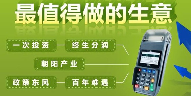 厉害了！普通牌筒子最新分析仪,推荐5个良心渠道