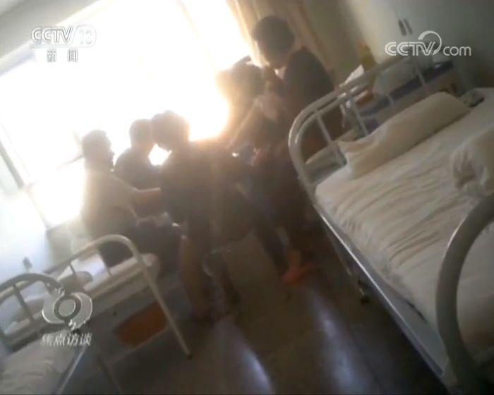 必备攻略！沈阳扑克牌扫描感应仪器,推荐4个购买渠道