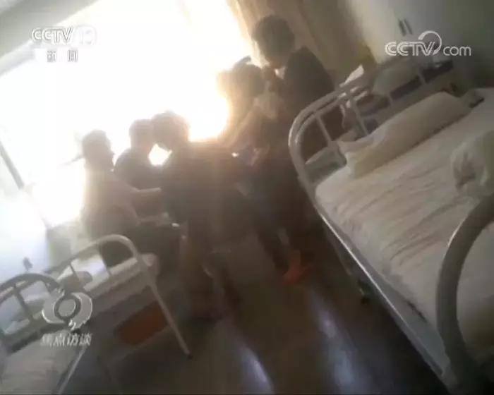 必备攻略！沈阳扑克牌扫描感应仪器,推荐4个购买渠道
