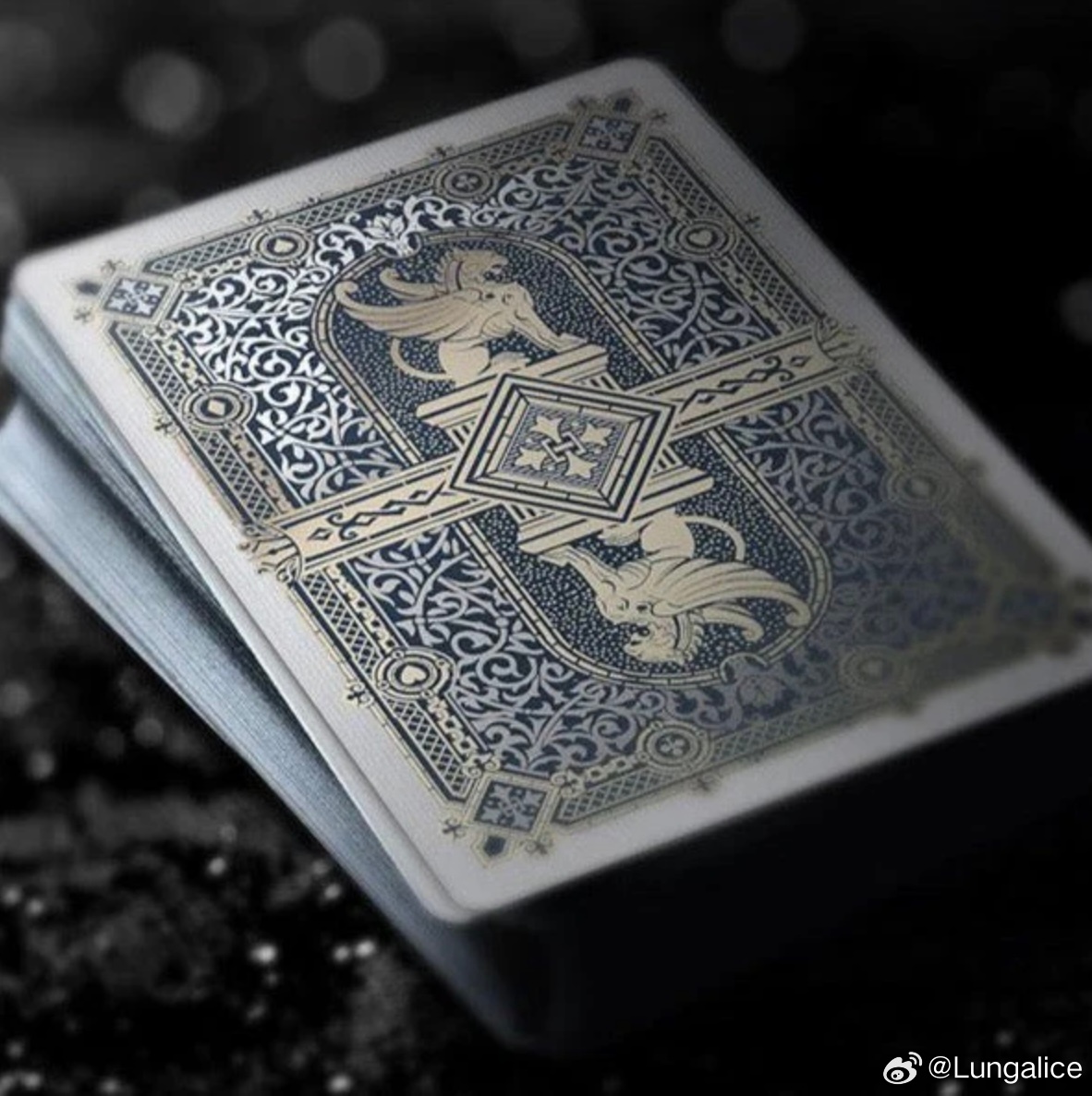 必备攻略！金玫瑰扑克背面认牌技巧,推荐7个购买渠道