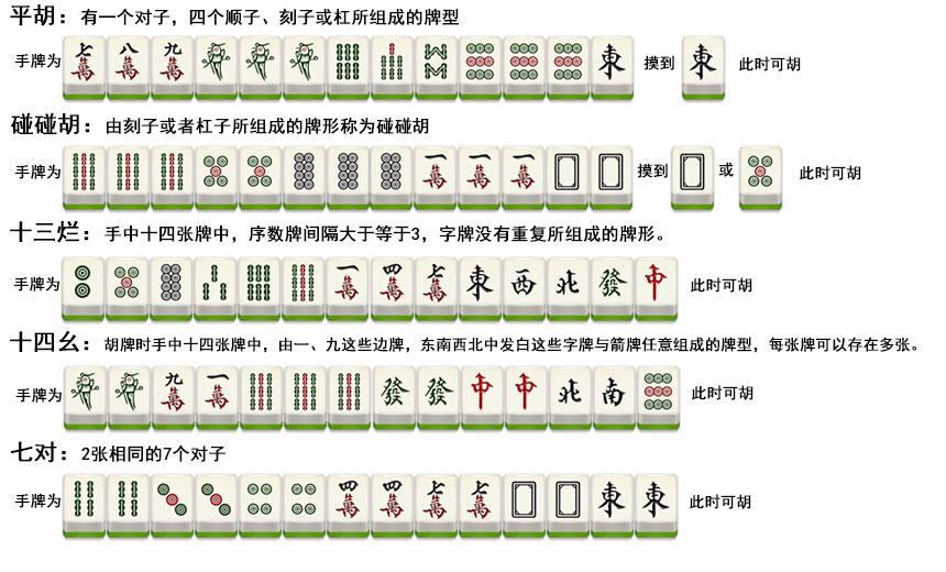 (2分钟介绍)“微信上的雀神麻将怎么赢”详细教程辅助工具