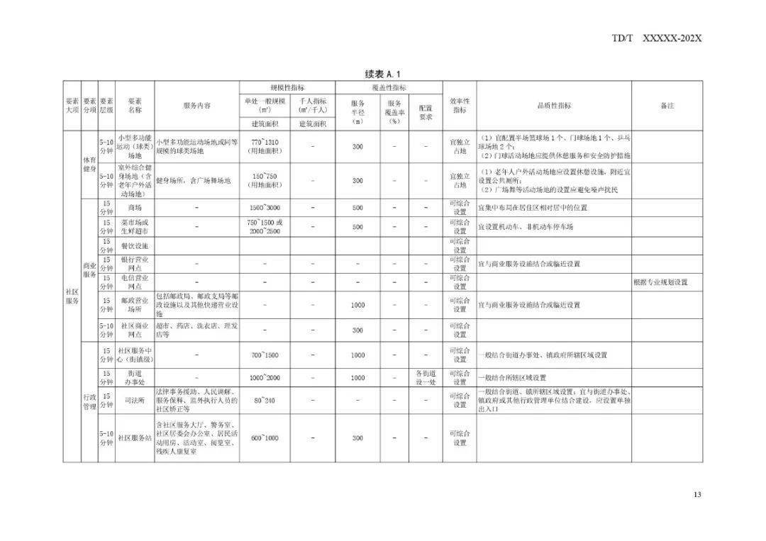 安装教程！普通扑克牌感应器怎么用,推荐8个购买渠道