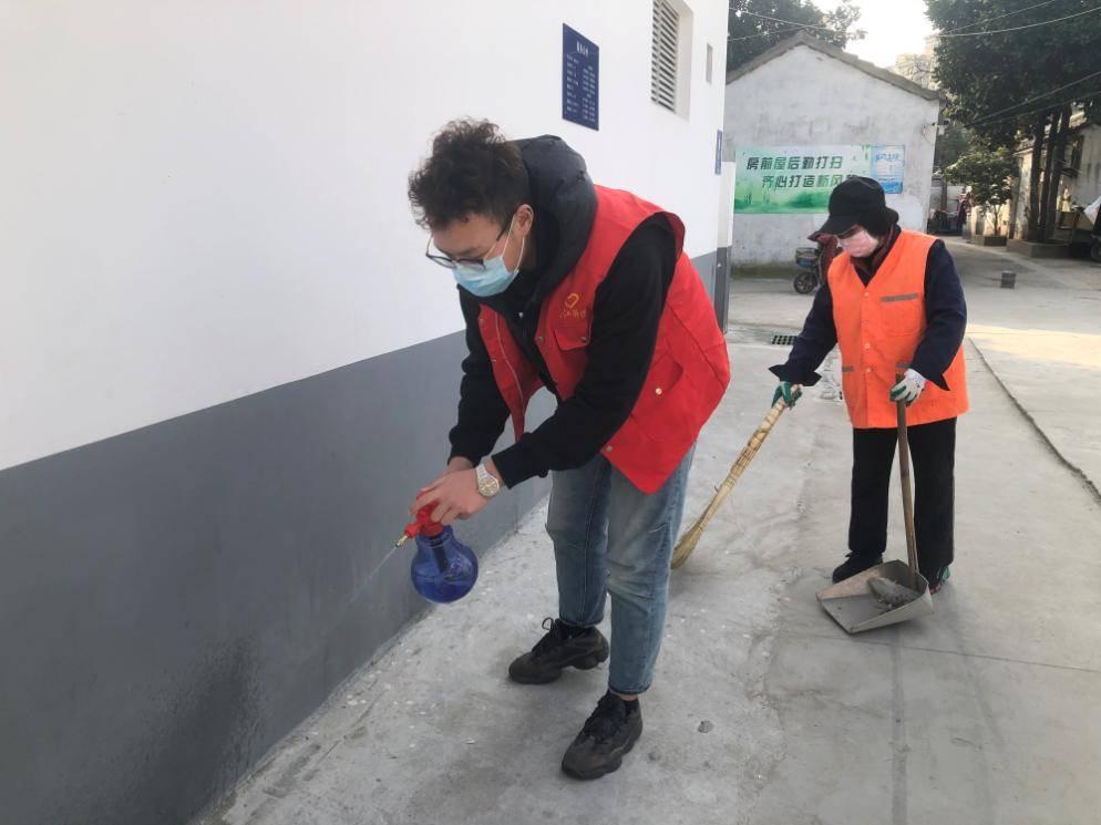 实测分享“了奇迹卡五星有没有软件-哔哩哔哩 