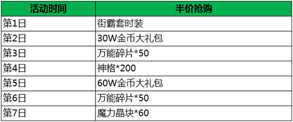 玩家必备！扑克牌分析器干扰器,推荐2个购买渠道
