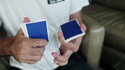 给大家科普一下！高科技扑克牌感应器哪里卖,推荐1个良心渠道