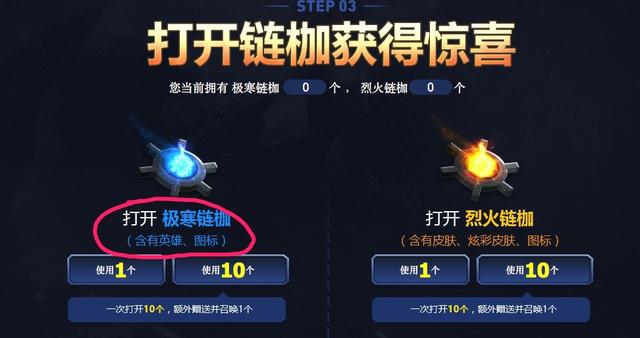 玩家必备攻略“五常填大坑开挂软件方法-哔哩哔哩 