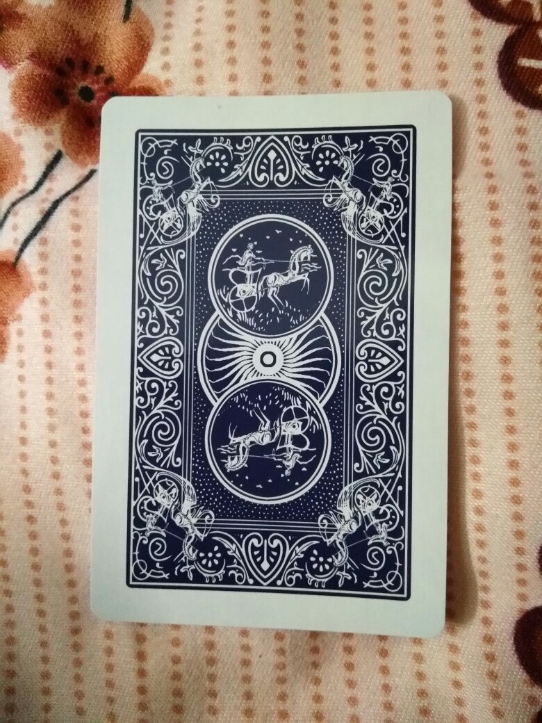 安装教程！鹰王扑克牌背面认牌技巧,推荐9个良心渠道