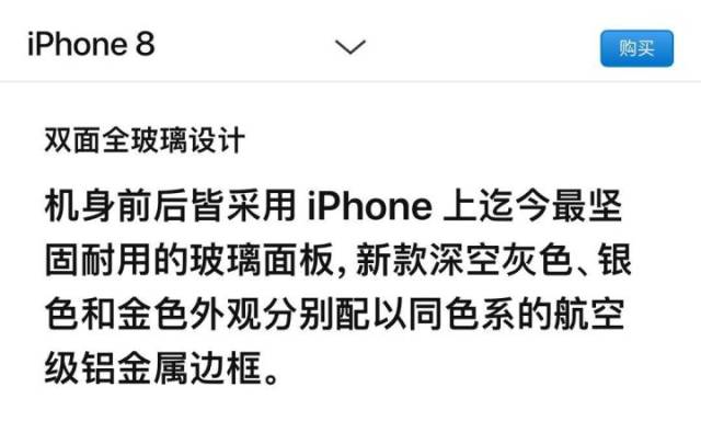 必看盘点揭秘!声明手机打麻将挂怎么买”(原来真的有挂)-知乎 